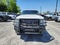 2014 Ford Super Duty F-250 SRW King Ranch