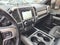 2018 Ford Super Duty F-250 SRW Platinum