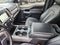 2018 Ford Super Duty F-250 SRW Platinum