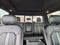 2018 Ford Super Duty F-250 SRW Platinum