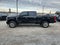 2018 Ford Super Duty F-250 SRW Platinum