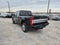 2018 Ford Super Duty F-250 SRW Platinum