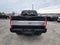 2018 Ford Super Duty F-250 SRW Platinum