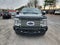 2018 Ford Super Duty F-250 SRW Platinum