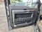 2015 Ford Super Duty F-250 SRW Platinum