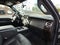 2015 Ford Super Duty F-250 SRW Platinum
