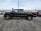 2015 Ford Super Duty F-250 SRW Platinum