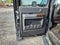 2015 Ford Super Duty F-250 SRW Platinum