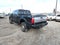 2015 Ford Super Duty F-250 SRW Platinum