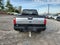 2015 Ford Super Duty F-250 SRW Platinum