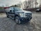 2015 Ford Super Duty F-250 SRW Platinum