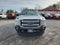 2015 Ford Super Duty F-250 SRW Platinum