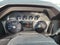 2015 Ford Super Duty F-250 SRW Platinum