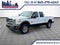 2015 Ford Super Duty F-250 SRW Lariat