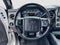 2015 Ford Super Duty F-250 SRW Lariat