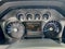 2015 Ford Super Duty F-250 SRW Lariat