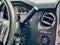 2015 Ford Super Duty F-250 SRW Lariat
