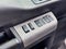 2015 Ford Super Duty F-250 SRW Lariat