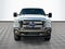 2015 Ford Super Duty F-250 SRW Lariat