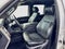 2015 Ford Super Duty F-250 SRW Lariat