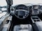 2015 Ford Super Duty F-250 SRW Lariat