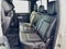 2015 Ford Super Duty F-250 SRW Lariat