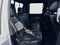 2015 Ford Super Duty F-250 SRW Lariat