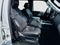 2015 Ford Super Duty F-250 SRW Lariat