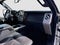 2015 Ford Super Duty F-250 SRW Lariat