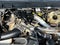2015 Ford Super Duty F-250 SRW Lariat