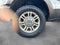 2015 Ford Super Duty F-250 SRW Lariat