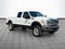 2015 Ford Super Duty F-250 SRW Lariat
