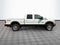 2015 Ford Super Duty F-250 SRW Lariat