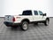2015 Ford Super Duty F-250 SRW Lariat