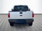 2015 Ford Super Duty F-250 SRW Lariat