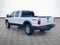 2015 Ford Super Duty F-250 SRW Lariat