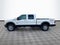 2015 Ford Super Duty F-250 SRW Lariat