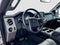 2015 Ford Super Duty F-250 SRW Lariat
