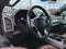 2019 Ford Super Duty F-250 Pickup Platinum