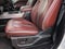 2019 Ford Super Duty F-250 Pickup Platinum