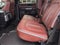 2019 Ford Super Duty F-250 Pickup Platinum