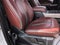 2019 Ford Super Duty F-250 Pickup Platinum