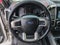 2019 Ford Super Duty F-250 Pickup Platinum