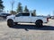2019 Ford Super Duty F-250 Pickup Platinum