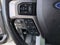 2019 Ford Super Duty F-250 Pickup Platinum
