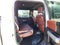 2019 Ford Super Duty F-250 Pickup Platinum