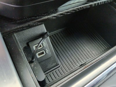 2019 Ford Super Duty F-250 Pickup Platinum