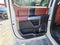 2019 Ford Super Duty F-250 Pickup Platinum