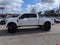 2019 Ford Super Duty F-250 Pickup Platinum