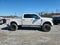 2019 Ford Super Duty F-250 Pickup Platinum